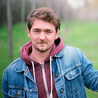 Отзыв от Эрик - Visa DTV