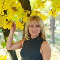 Отзыв от Оксана - Виза Destination Thailand